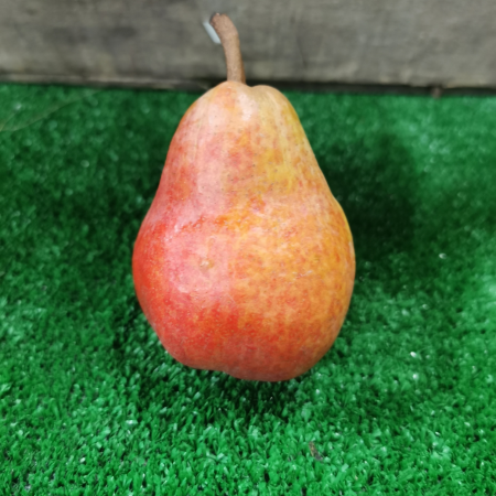 Poires Williams Rouges. 1kg