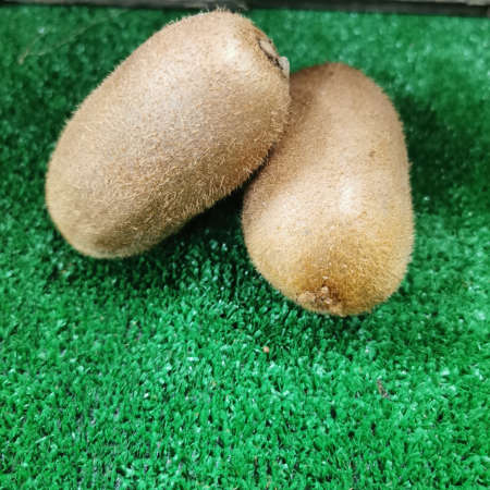 Kiwi.