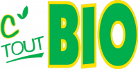 C-TOUT-BIO-logo